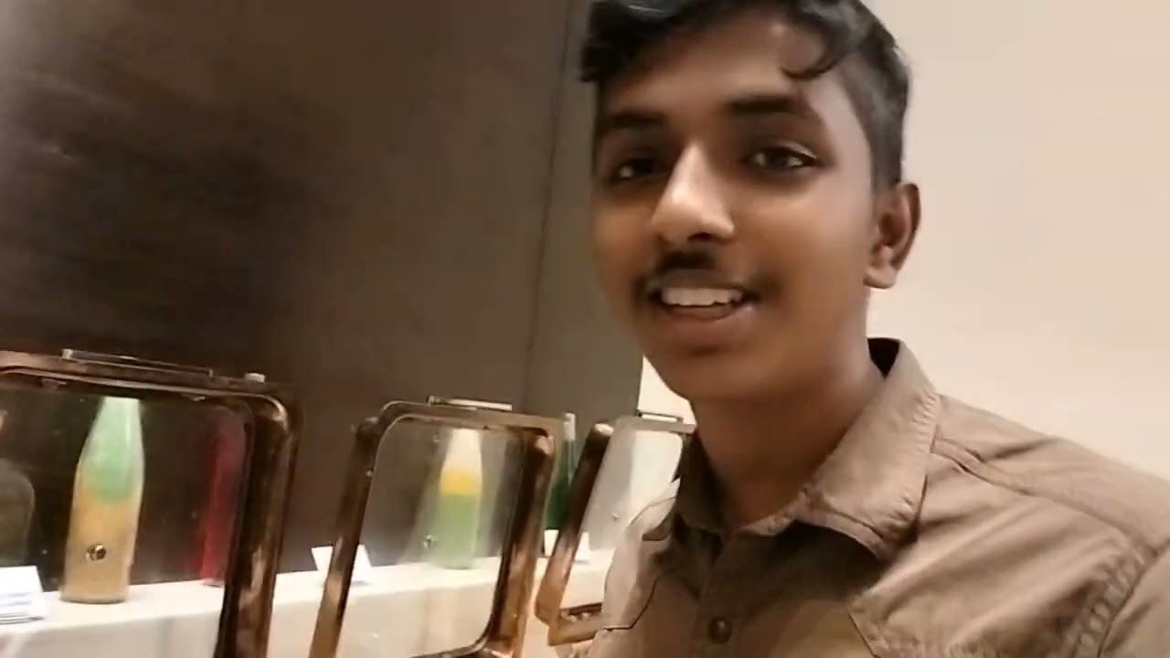 Sayaji walo ne popat bana diya 😅 | Sayaji Raipur | Day 2 Part 2