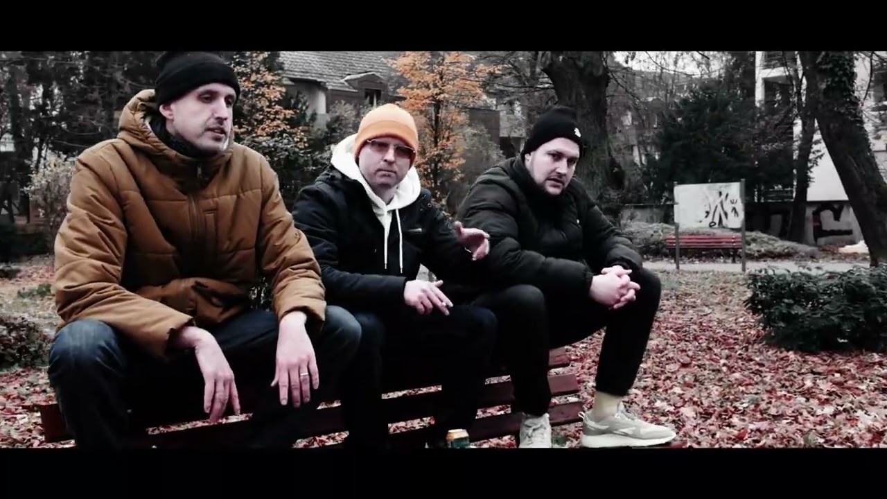 STAMMBANK - AM WEST
