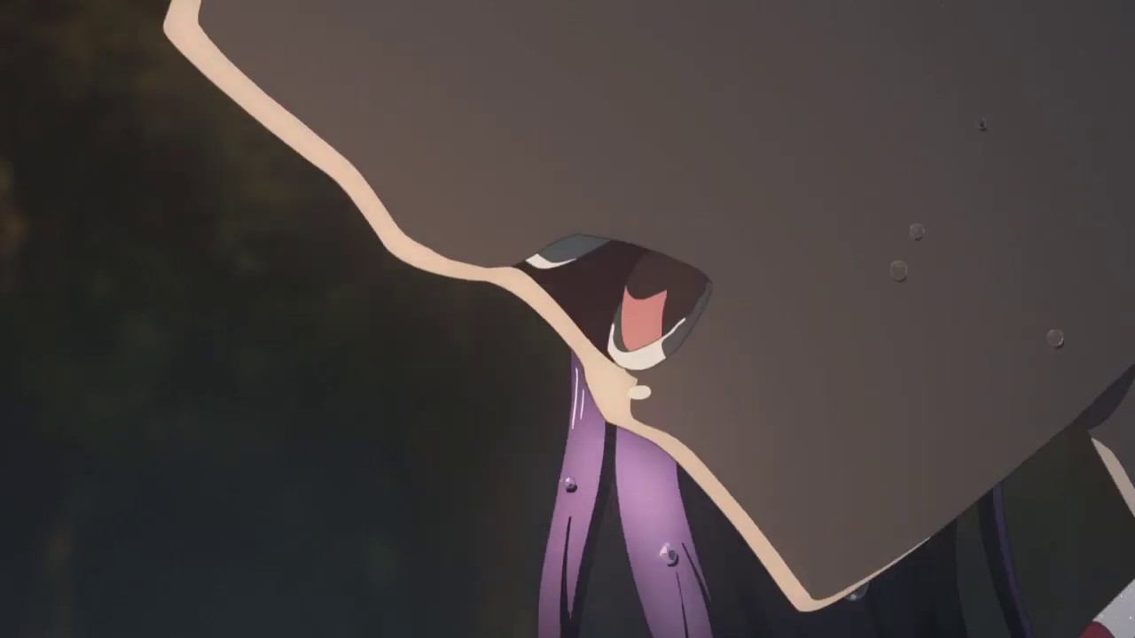 [AMVHun] Anniversary MEP