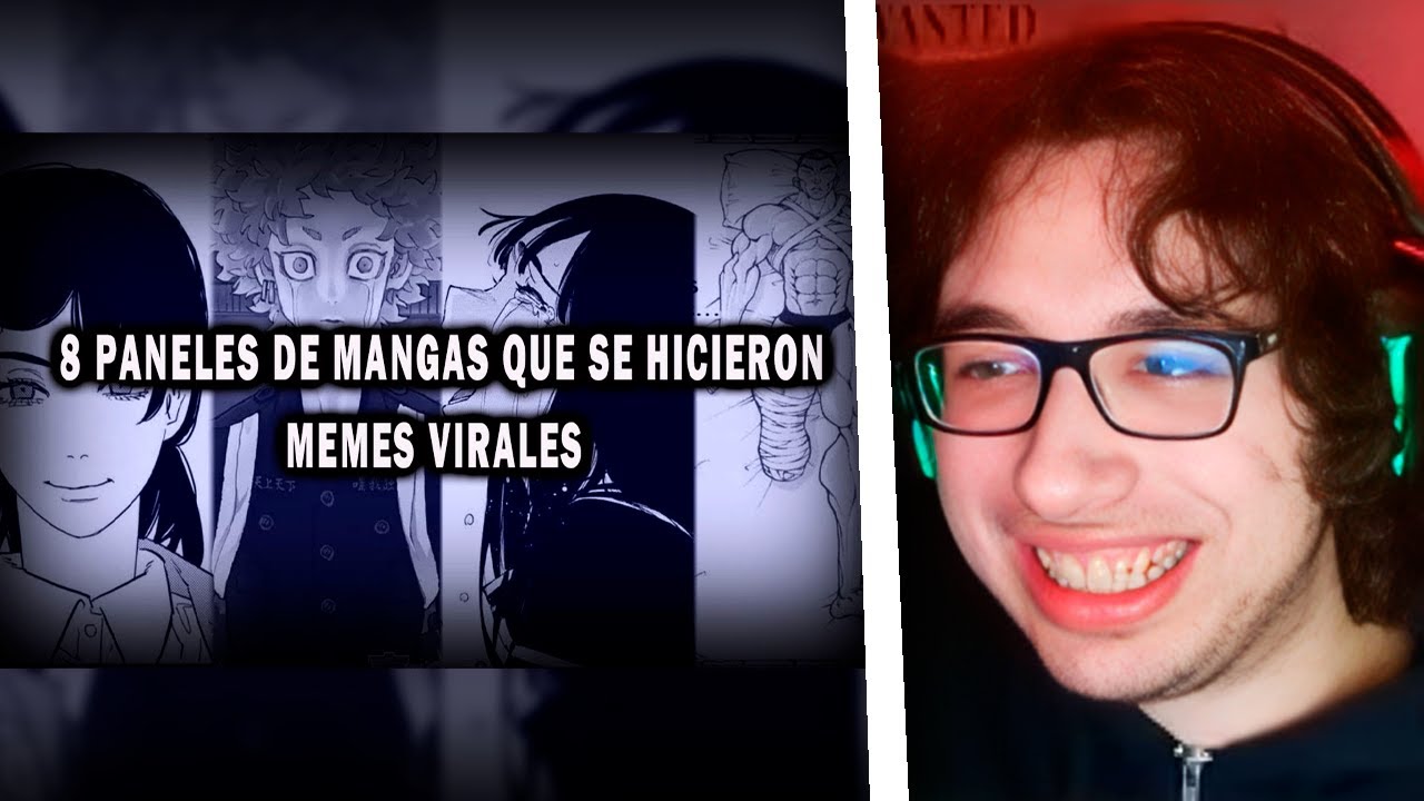 DARKRAI REACCIONA A 