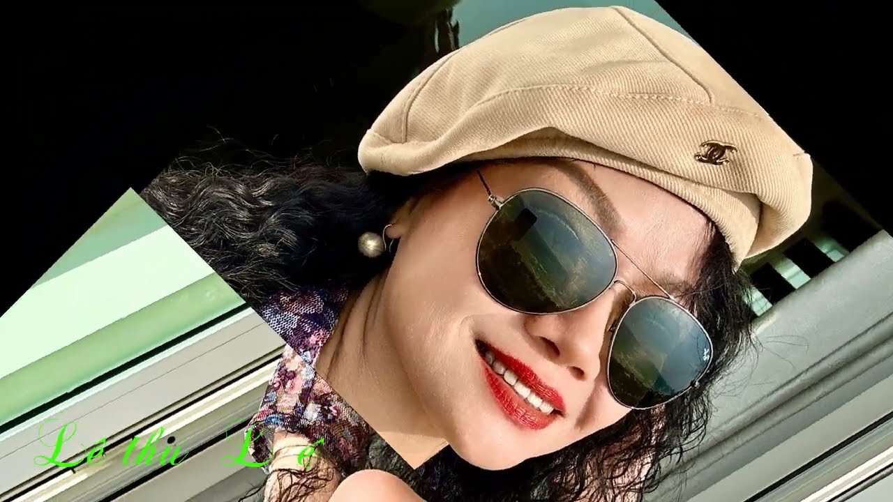 DU XUÂN BÍNH NGỌ 1
