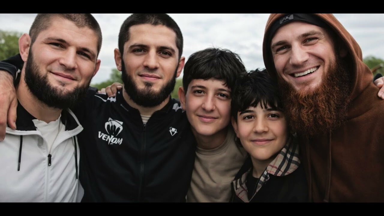 gänserndorf interwiew mit alechandro,david,valy,josef,toni
