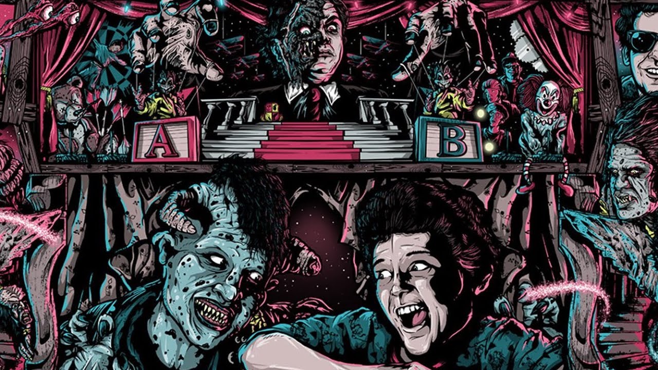 enter Shikari- Sorry you&rsquo;re not a winner 3 hours