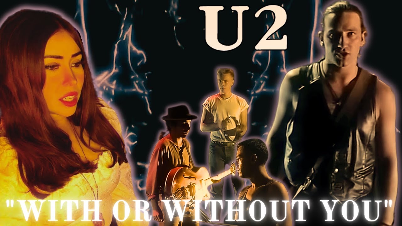 U2 -