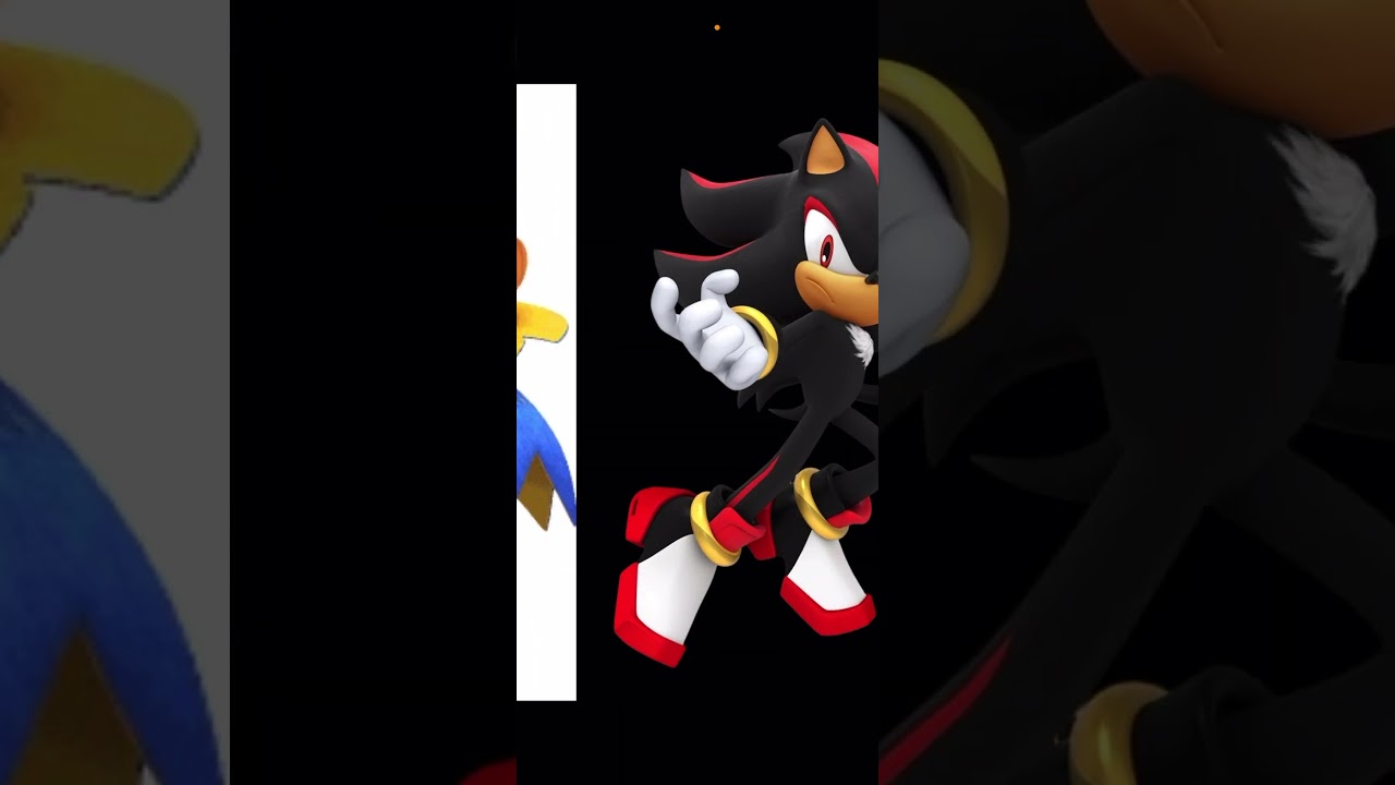 Top 10 Smash Newcomer Predictions