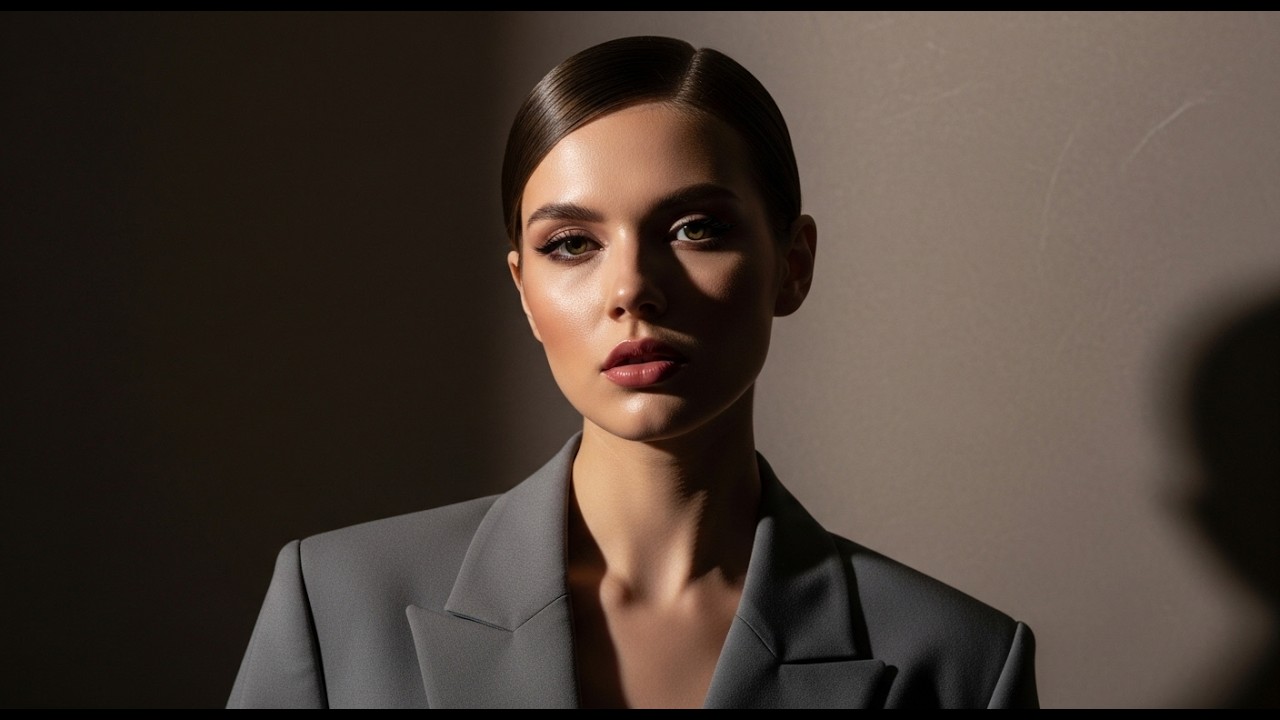 Giorgio Armani Style Playlist 2026 | Chic Lounge Mix