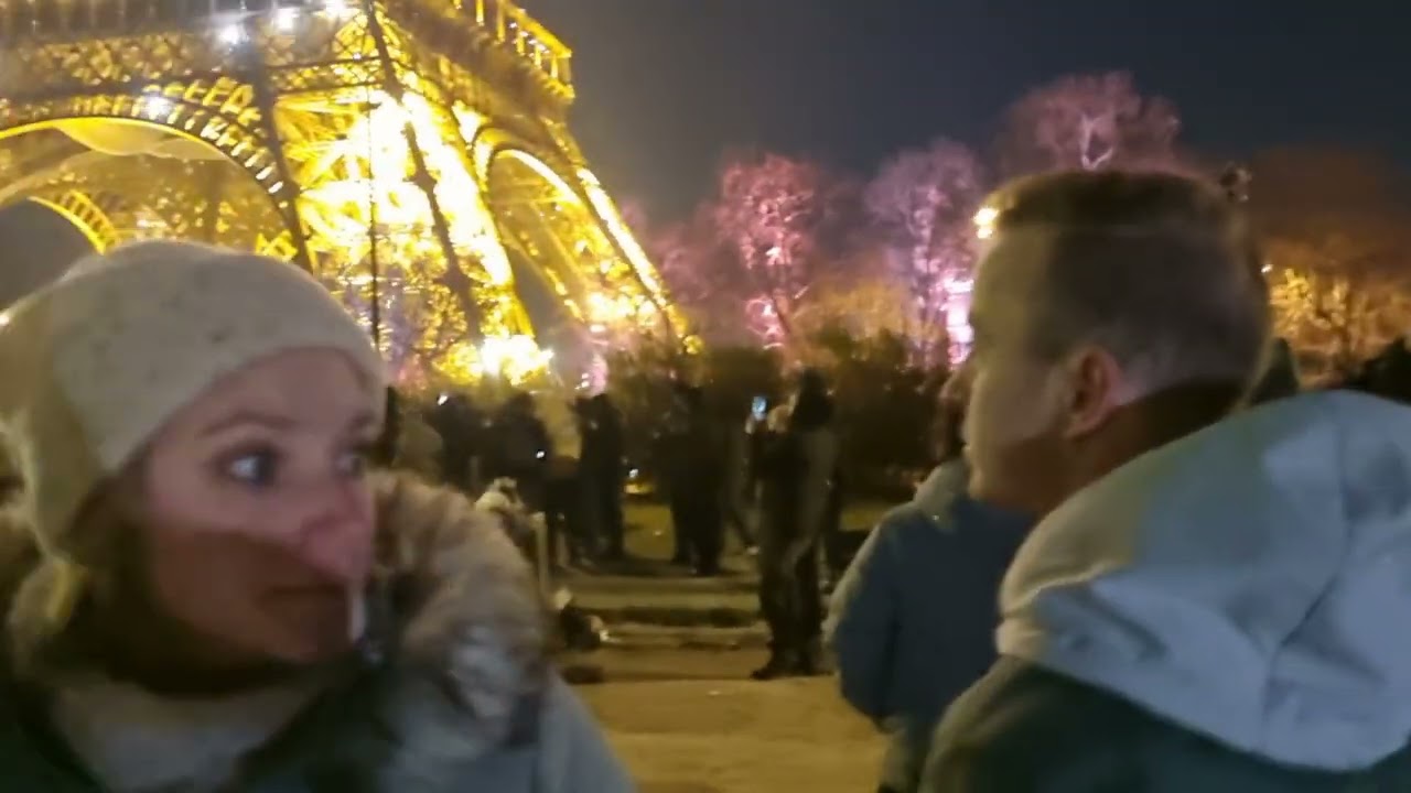 Новогодняя ночь в Париже_2026_1