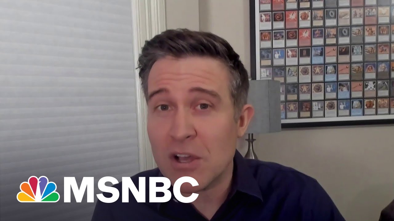 Hawley is a 'fraud and a coward', says Democratic challenger