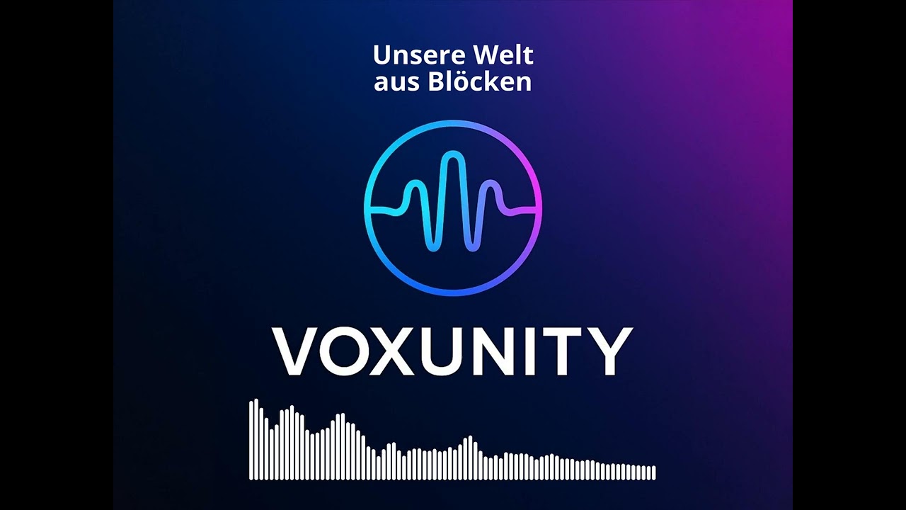 Unsere Welt aus Blöcken │ Minecraft Community Song │ AI Music
