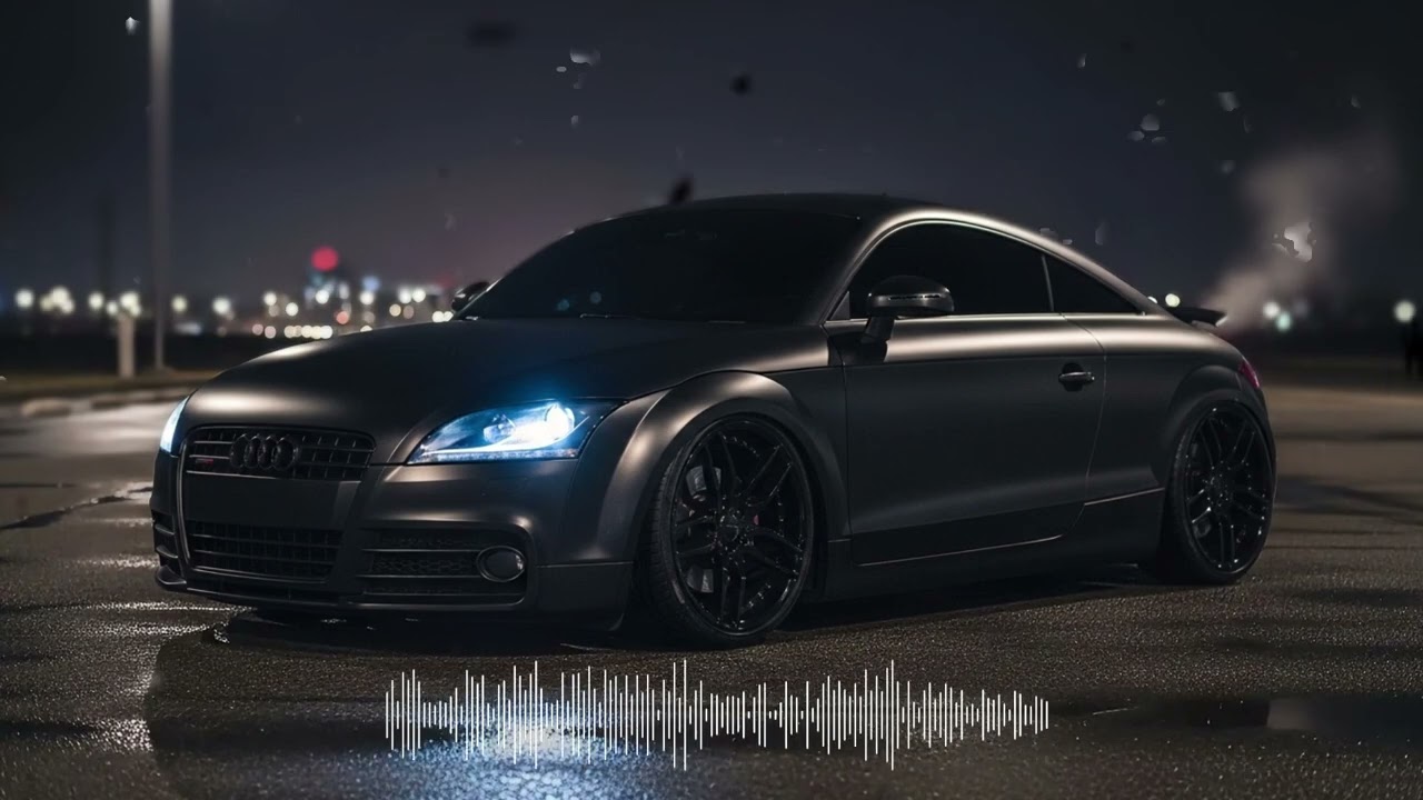 Darren Duetto - Wicked (Original Mix) 2026