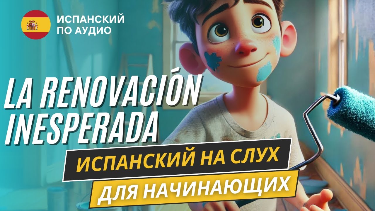 Рассказ 