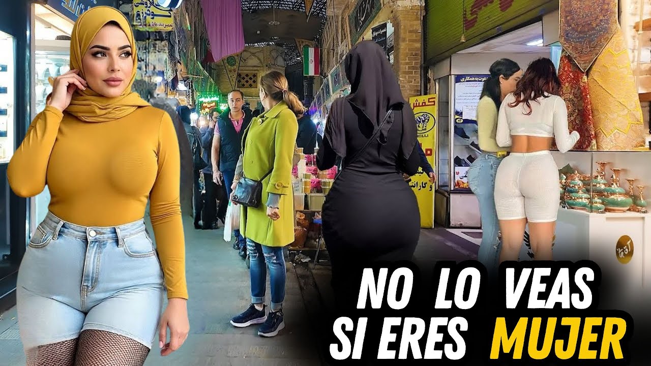 Conoce Omán: el País con las LEYES MÁS EXTRAÑAS del MUNDO