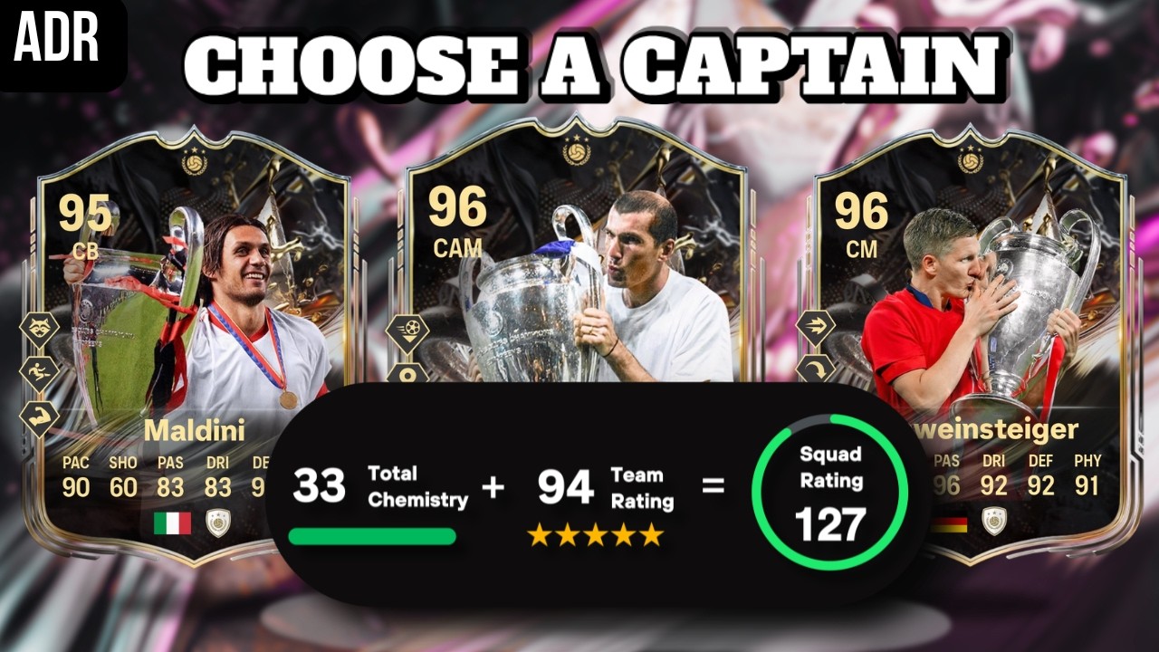 СКОЛЬКО ИКОН?! 127 В ЧЕЛЛЕНДЖЕ FUT DRAFT!!