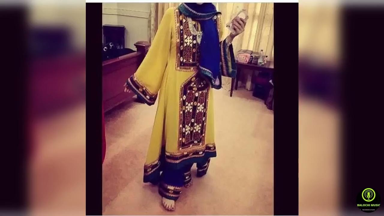 Rab Na Kare sabz ali bugti songs | balochi song | sabz ali bugti new song 2022 |
