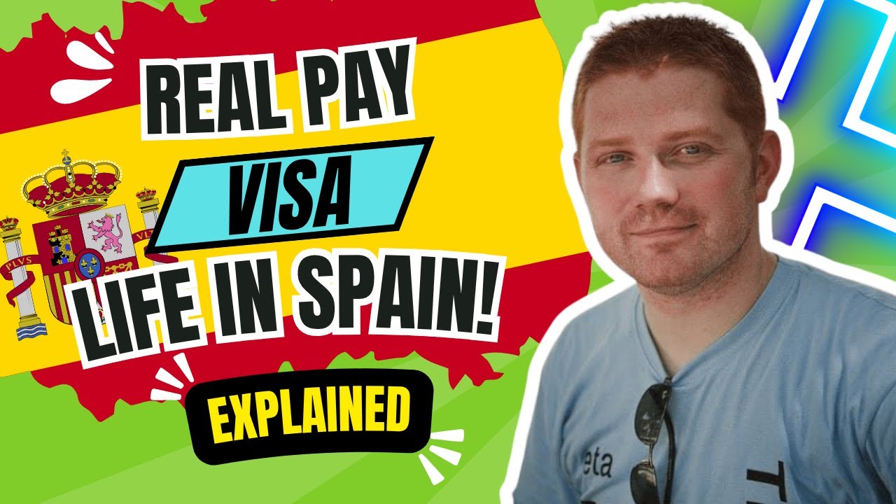 The truth about teaching English in Spain... what you should know