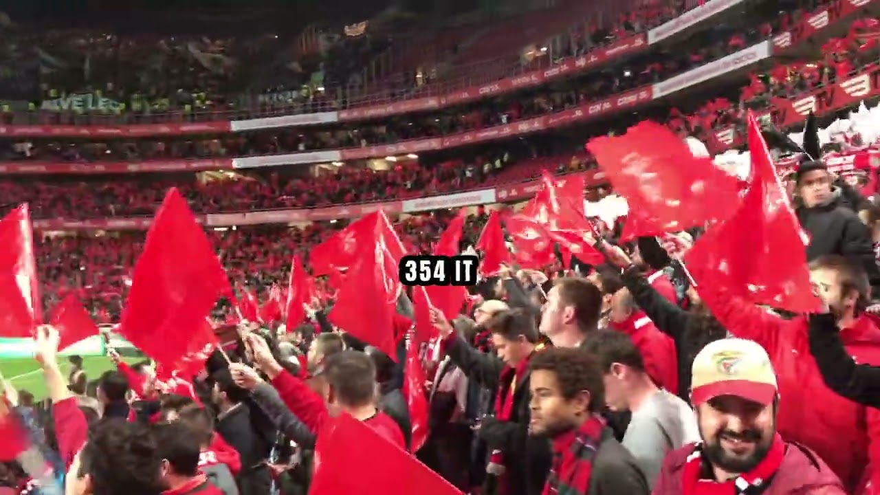 7 Legendary Stadiums That Changed Football Forever