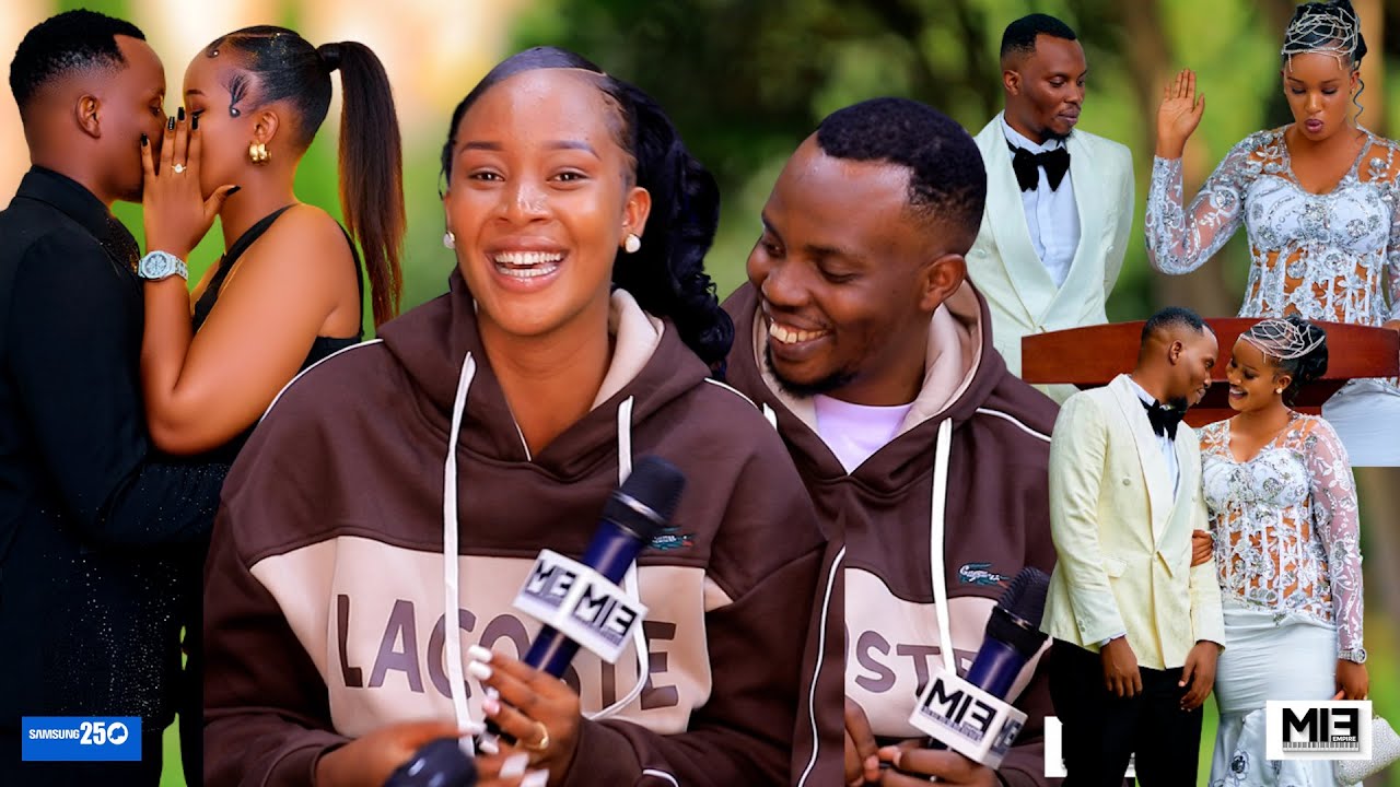 Micky🔥Ubu mvuye mu murenge Reka ntange Gasopo😂Aga ati Hama hamwe nkurongore😂😂