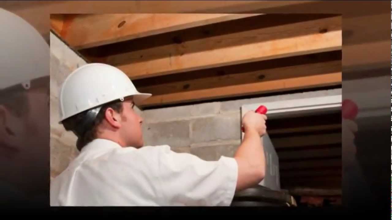 Indoor Pest Control | 281-557-6898 | Houston TX 77056 | Pest Control Company | Professional