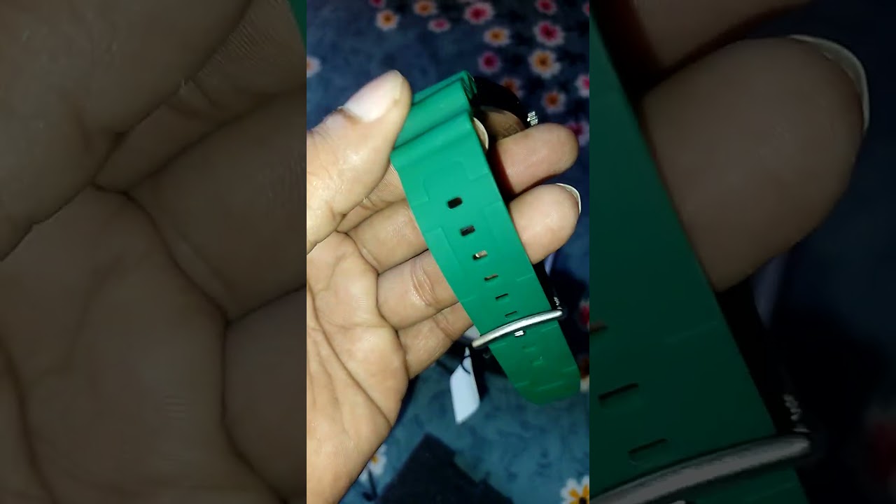 Pachonder ba sakher jinis kenar aagey ektu somoy niye site gulo check koro tar por kino 