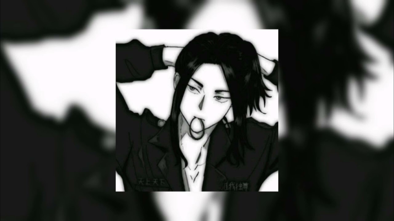 Seven Nation Army - The White Stripes (sped up)