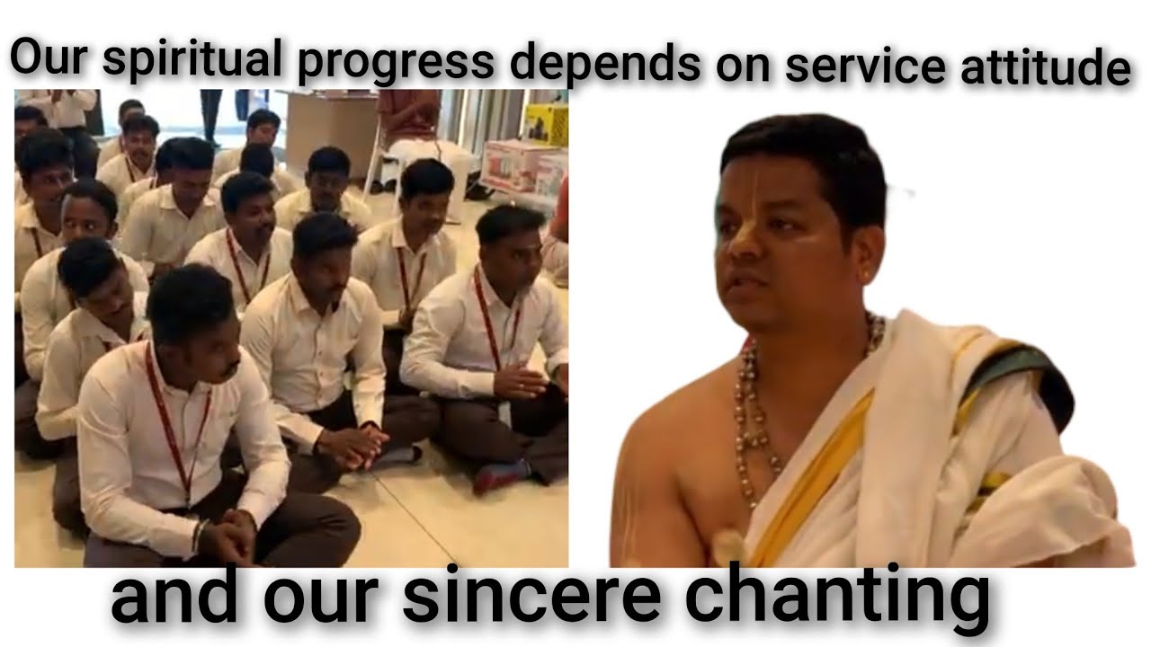 Only way to control the mind,is to neglect the dictation of the mind & always Chant the Holy Names 