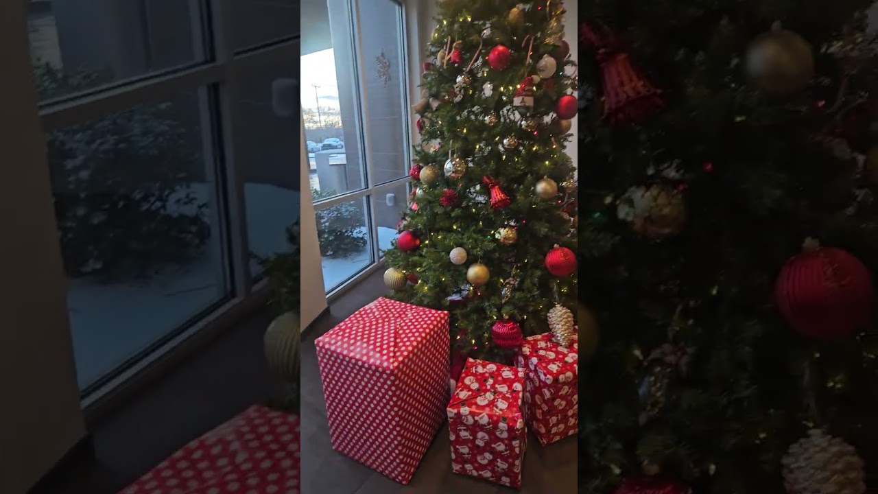 Tru by hilton/home2suites Easton, PA