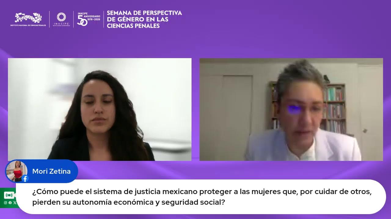CONFERENCIA 