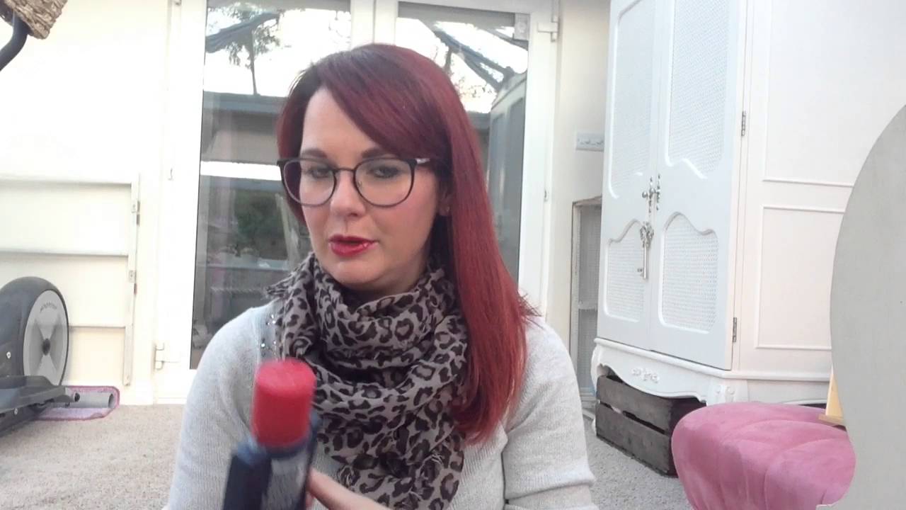 Review of alpecin caffeine shampoo for thinning hair part 1 ......a challenge to see if it works