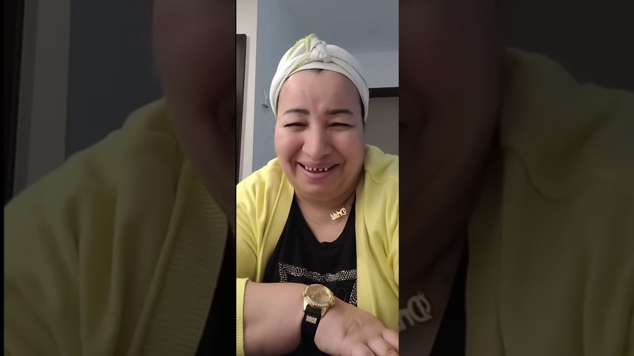 أغرب قصة اتسمع راجلها كيصورها عريانة وكيصيفطها لصحابو وتيهددها بطلاق