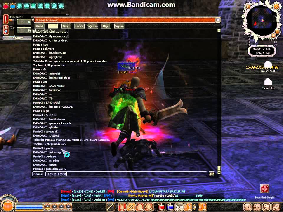 metin2 2015 09 16 03 34 21 452