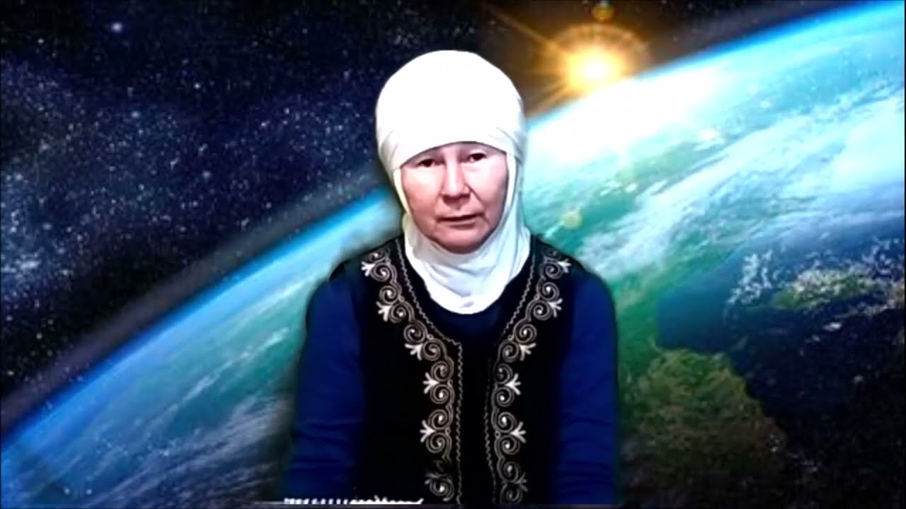 БанкігеТоққаМуфтиятқа СынШахта жарылысНанАзық қымбатауАлматы уақиғаШеруТүркия қауіпАрапта қирауҚытай