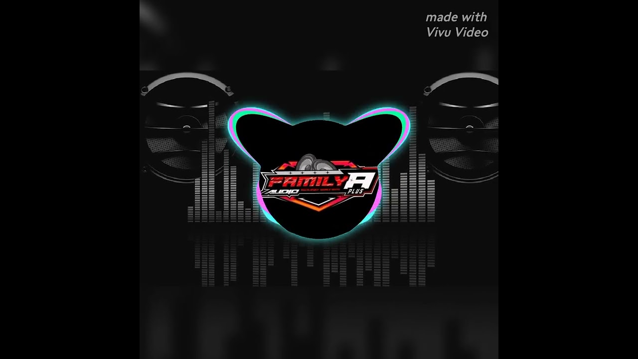 Lagu Joget Ambon terbaru 2025 remix 