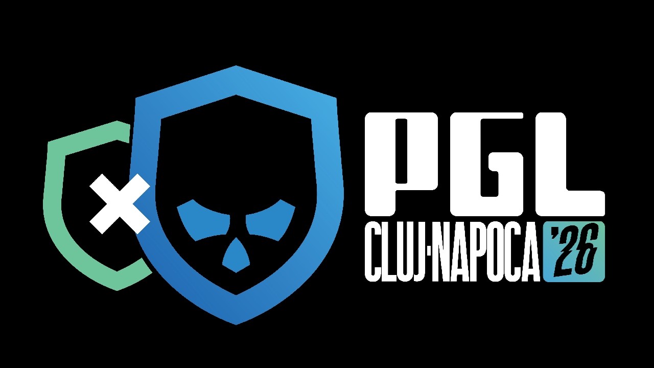 [BR] Vitality vs. PARIVISION - PGL Cluj-Napoca 2026 | Grande Final - !betboom