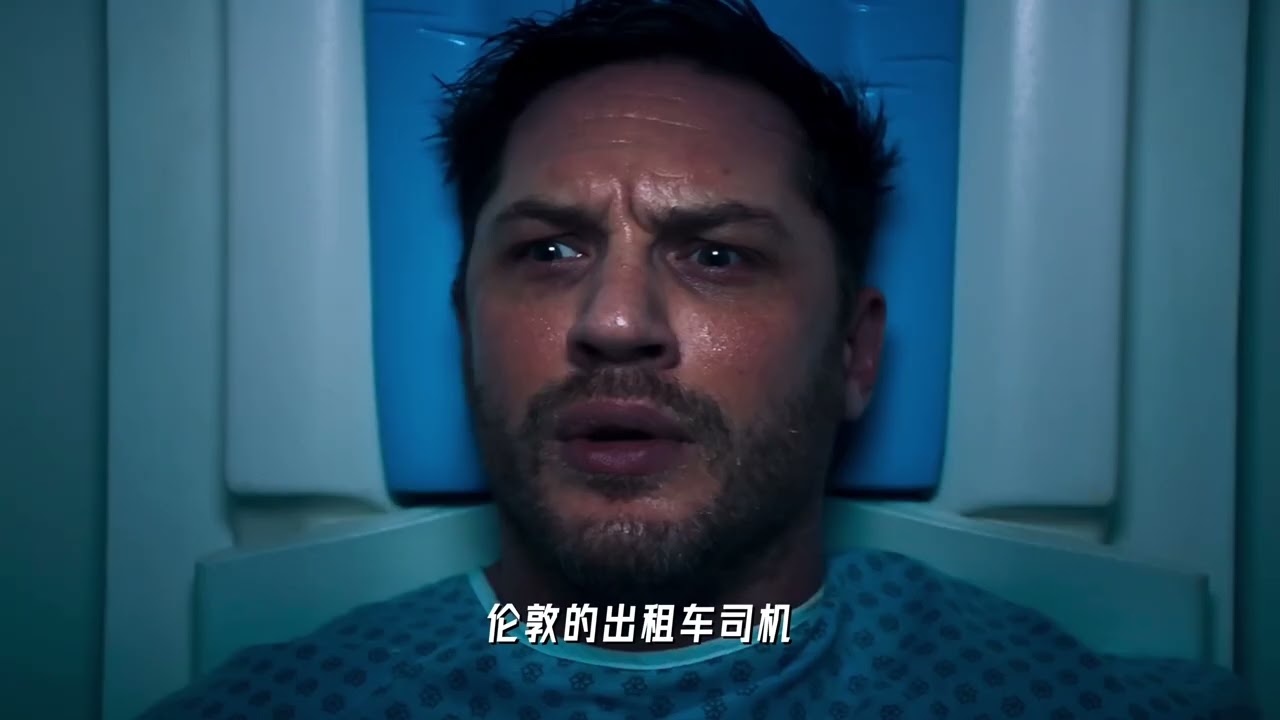 三种改变大脑的方式 #独立思考 #心理学 #心理学知识 #大脑 #大脑可塑性