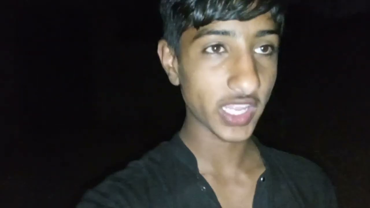 Ham Bure tharha sa phaas hai😭 Allah maf karai ameen