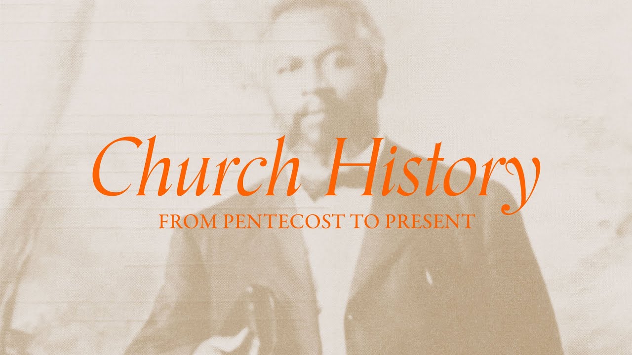 Zinzendorf and the Moravians | By Peter Anderson | Sunday 17 July 2022
