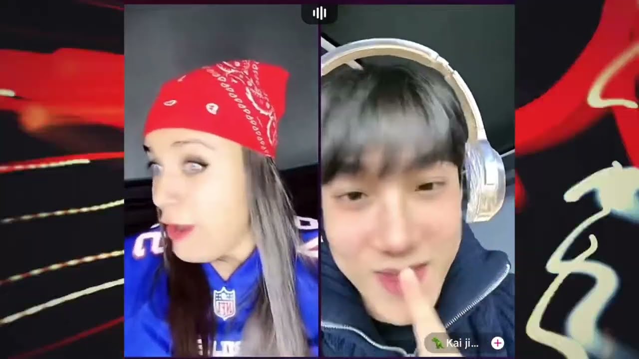 بث الكوبرا و زغلولpart1كوبرا تصرخ على الاجوما🫣/19اكتوبر2023