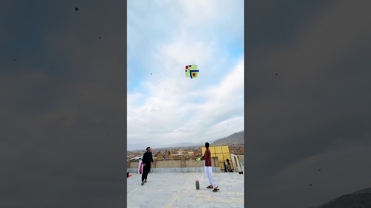 subscribe for more❤🦅#kitelover #kiteflying #viral