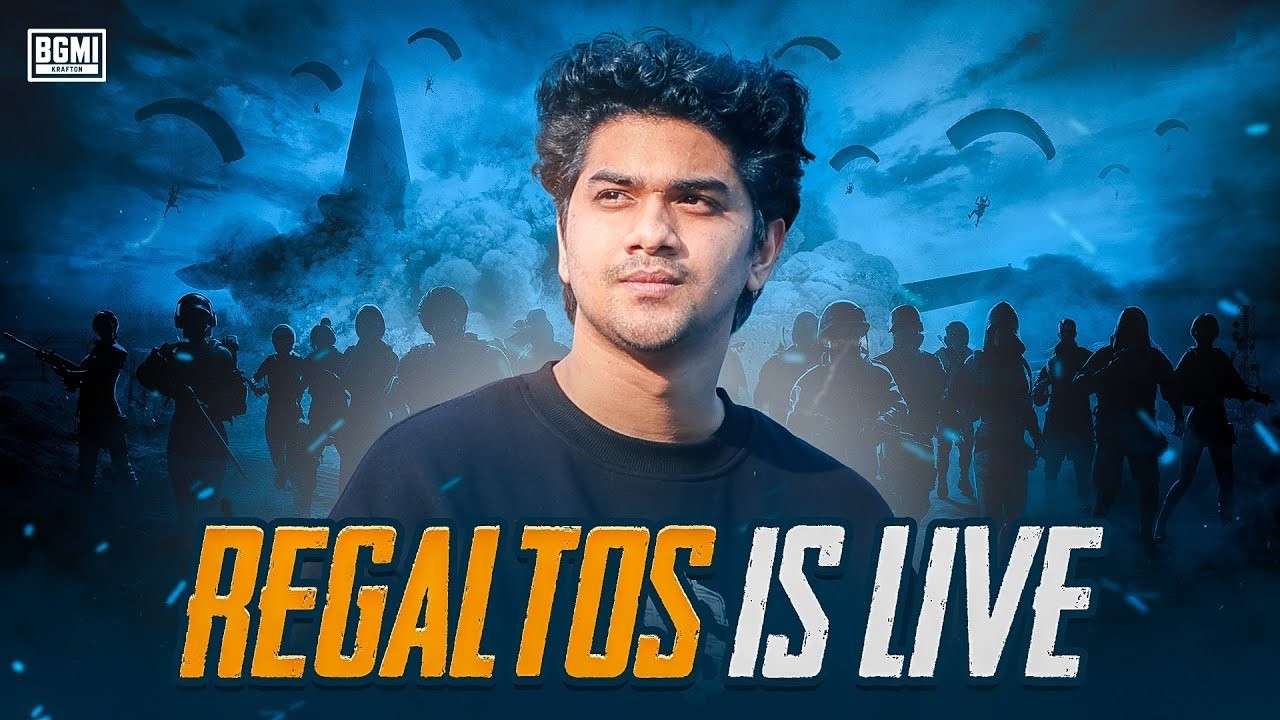 BGMI DONE | VALORANT NOW : SERIOUS RANK PUSH