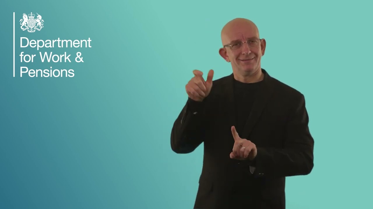 BSL - Work Capability Assessments.