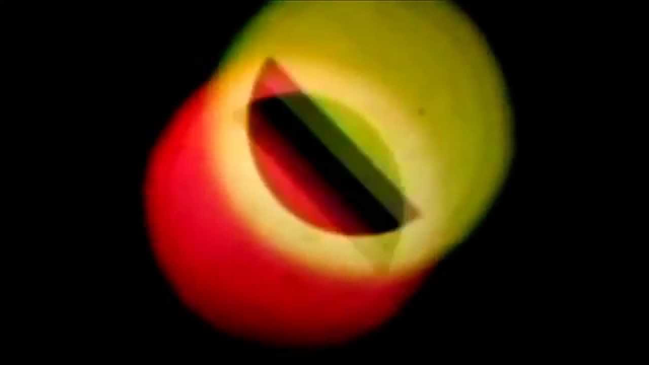 Baron Retif & Concepcion Perez - Calypso Wet | Aploosa