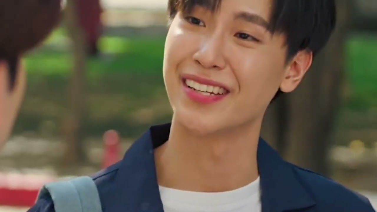 [OPV]เพลงรัก-Three man down #ไฟฟ้าไวน์#จูเนียร์มาร์#จูเนียร์ปณชัย #มาร์คจิรันธนิน#bl