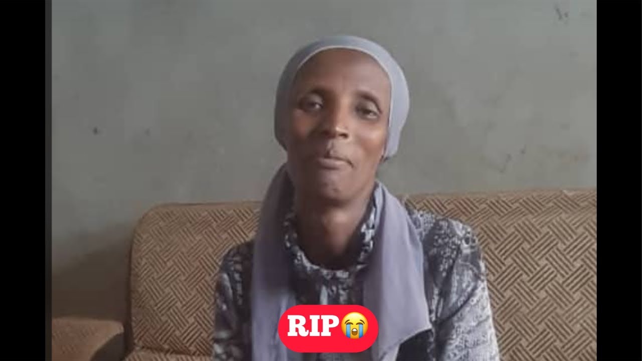 UMUGOROBA WOGUHUMURIZA UMURYANGO //WASIZWE NUMUBYE😭😭😭😭