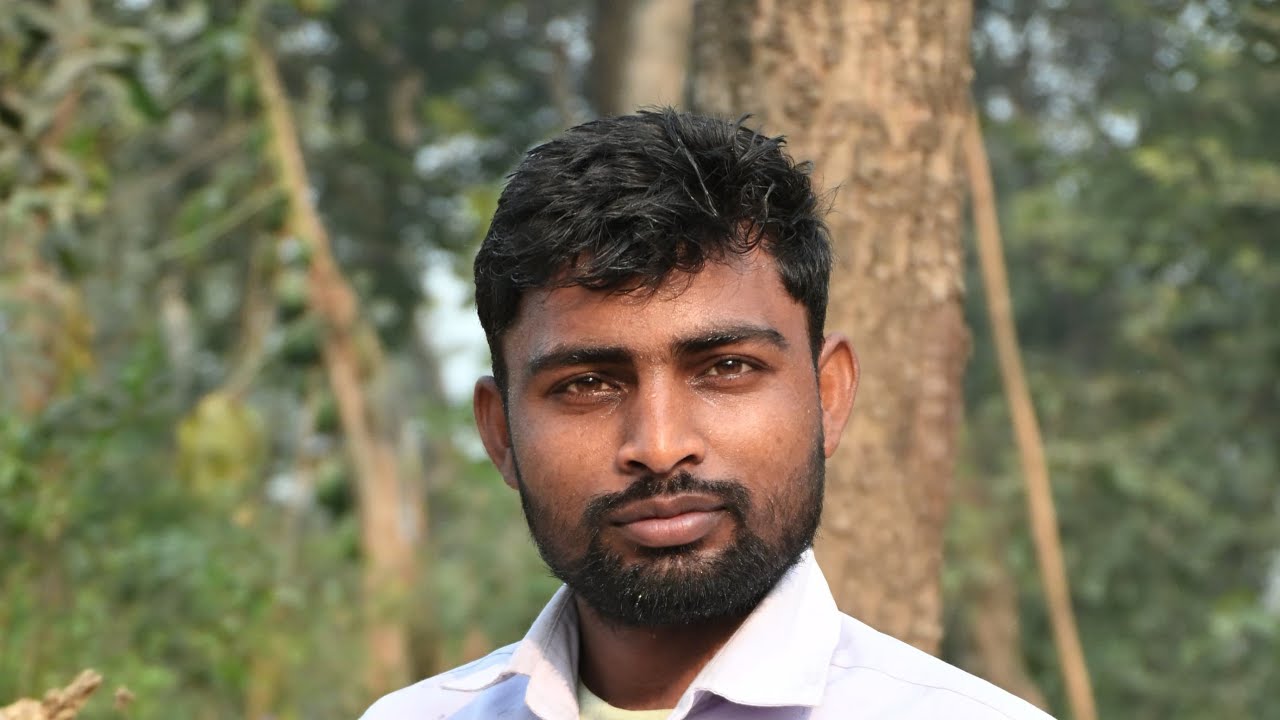 Jeevan Kumar NP is live सभी दोस्तों का स्वागत है हमारे लाइफ में