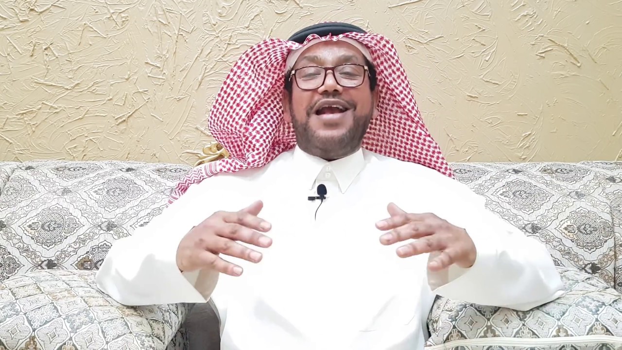 198- قصة غزيل أم السبع بنات