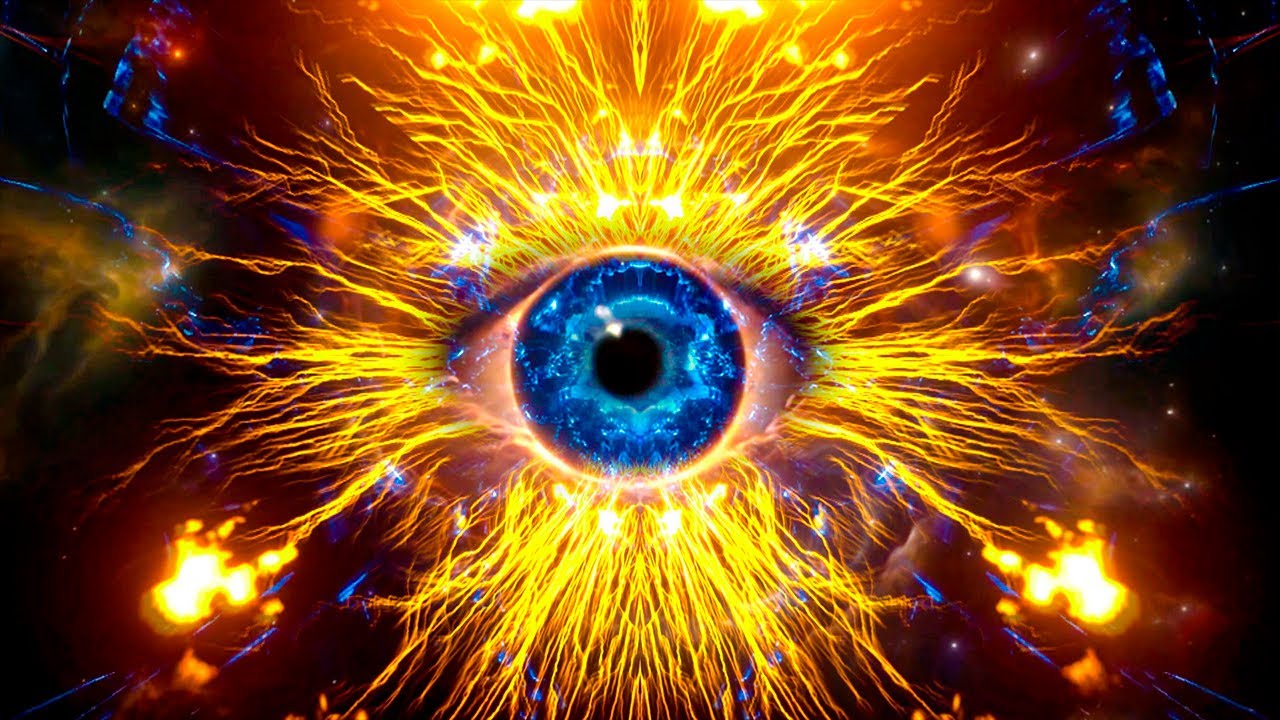 The MOST POWERFUL Divine FREQUENCY | Just try and MIRACLES will happen in Your life
