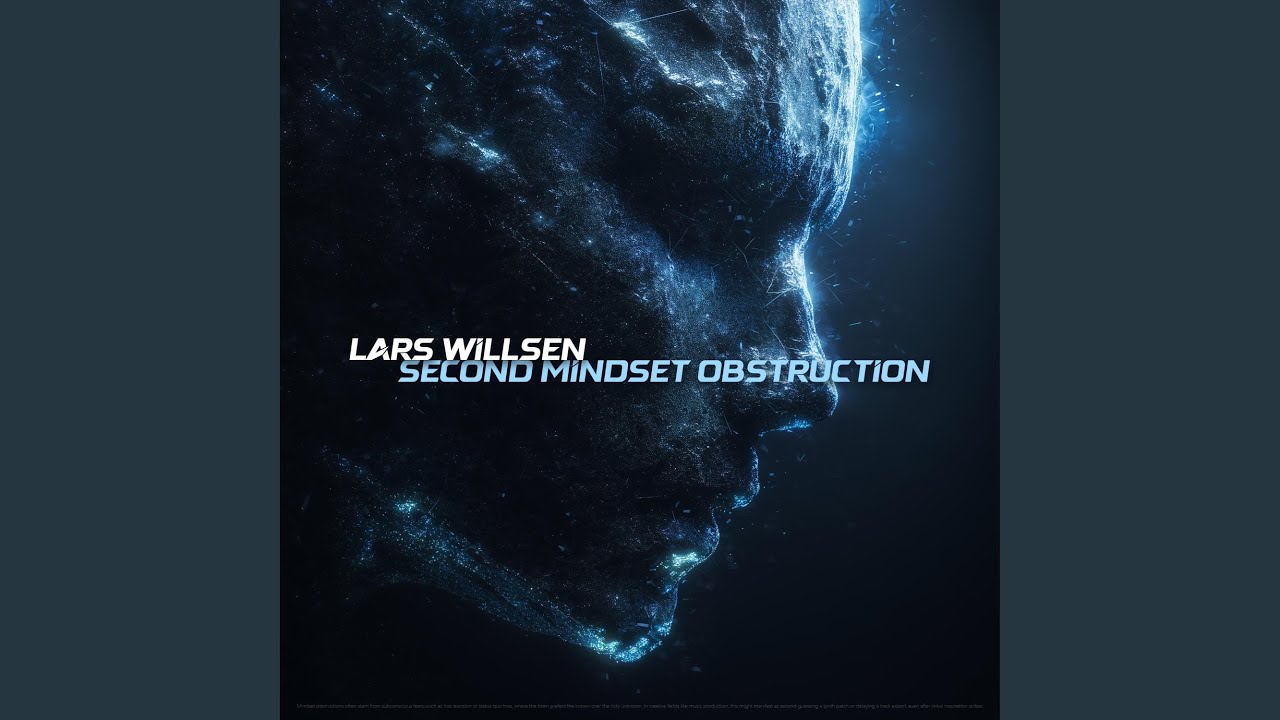 Second Mindset Obstruction
