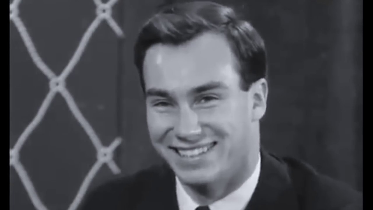 Colour of Water - OFFICIAL DIAMOND JUBILEE SONG #DiamondJubilee #AgaKhan
