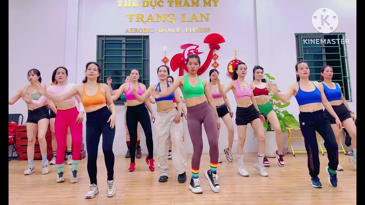 10p Eo Sau Giảm Mỡ/Vai Gáy/ Nhạc Hai Người Hai Hướng +Thiệp Hồng Sai Tên .🔥🔥