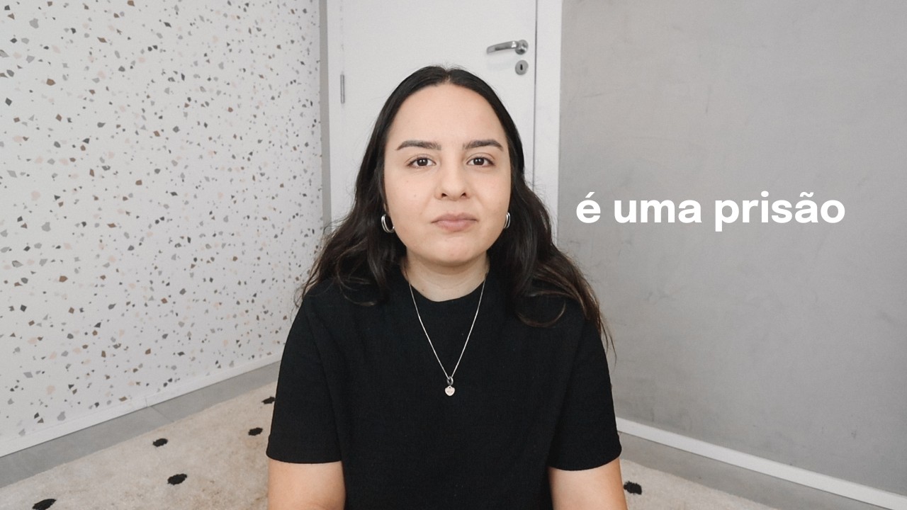 Viver Da Internet &Eacute; Uma Grande Ilus&atilde;o